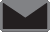 email_image